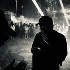 wrswski thumbnail