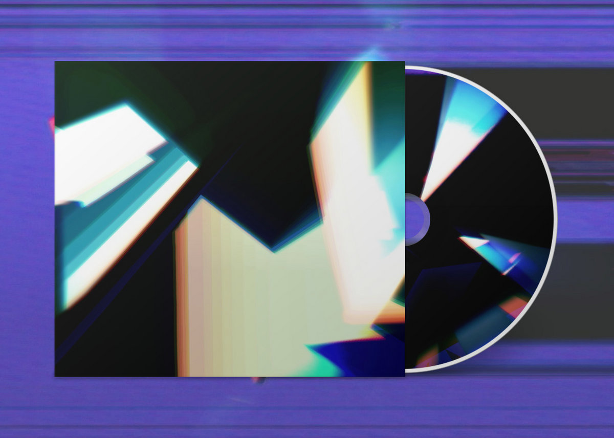 EUPHORI | BURNTHOUSE LANE | Inverted Grim-Mill Recordings