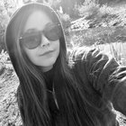 Sumika thumbnail