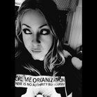 janelin_b thumbnail