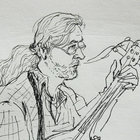 Heiko Vermeulen thumbnail