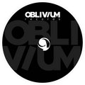 Oblivium records image