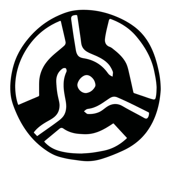 Art For Blind cover