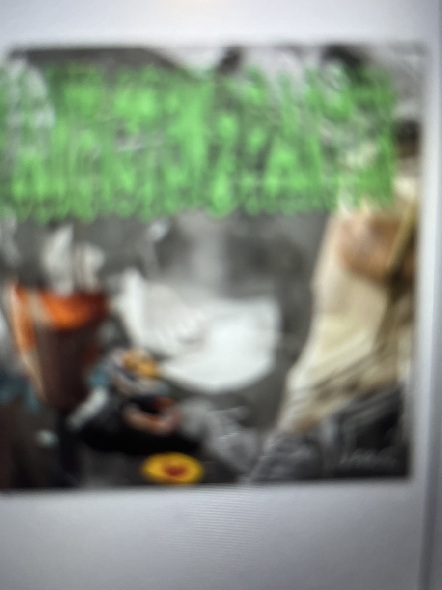 Fanfiction 2 Parter Flesh Narc