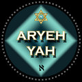 Aryeh Yah image