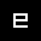 eobet thumbnail