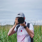 AHollowedHunter thumbnail