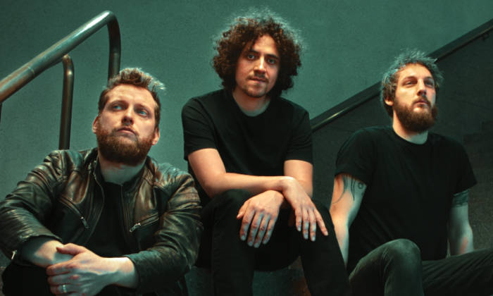 洋楽 Morpheus/Son of Abyss 洋楽 Morpheus/Son of Abyss 囚われの僕ら