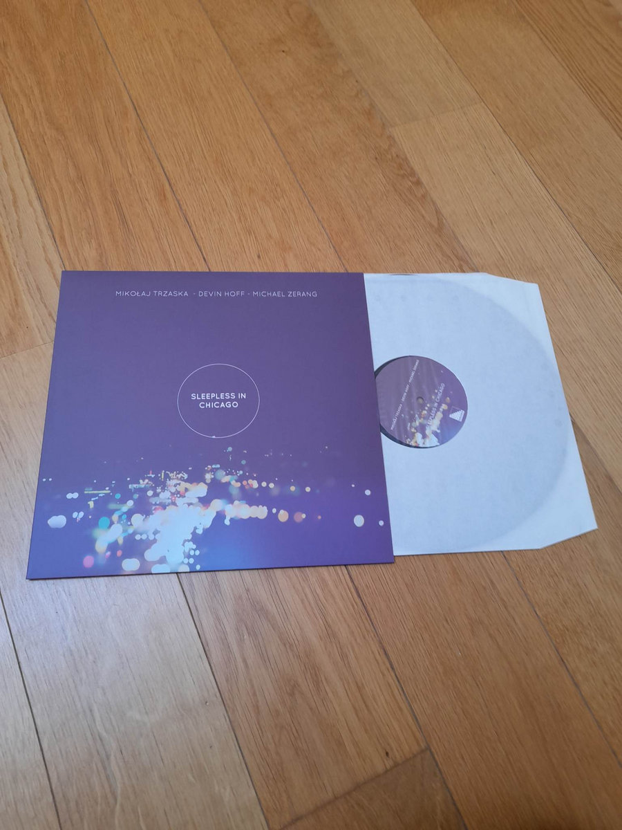 ミュージック KEYTALK SUGAR TITLE TOUR DVD Amazon.co.jp: SUGAR TITLE - KEYTALK: ミュージック