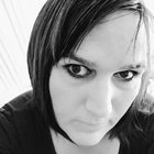 riotgrrrl_meg thumbnail