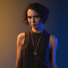 Eleonora thumbnail