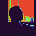 VykinDan thumbnail
