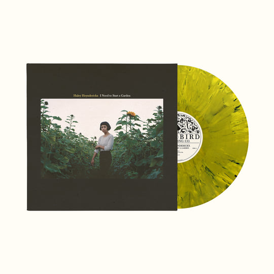 【I Want To Live High / ROKK】LP I Want To Live High / Rokk : FUNK OF AGES