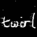 twirl! thumbnail