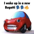 KJVL thumbnail