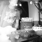bassboosterjules thumbnail
