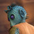 greedo thumbnail