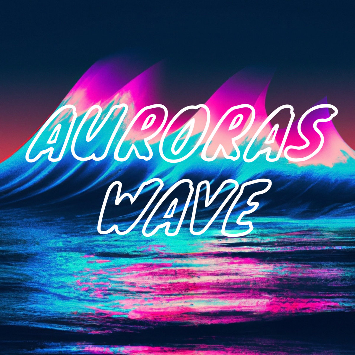field-effect-auroras-wave