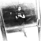 sid milliron thumbnail