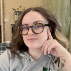 notcatiecooper thumbnail