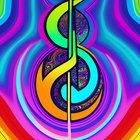 soundbytz thumbnail