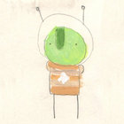 sigurmike thumbnail