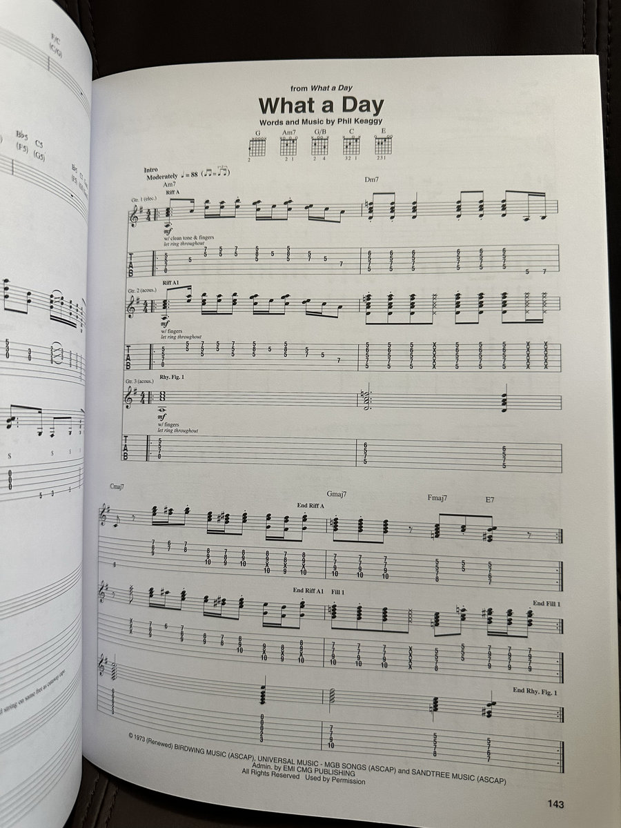 best-of-phil-keaggy-songbook-phil-keaggy