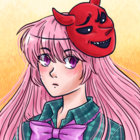 Chloe Vulquin thumbnail