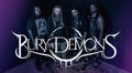 Bury My Demons photo