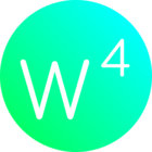 William.exe_v4.0 thumbnail