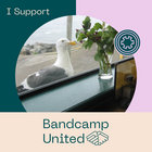 Exploding Trees & Airplane Screams Patterson Hood