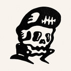 threedog92 thumbnail