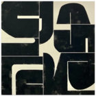 eastcoasting thumbnail