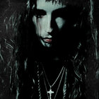Azreal Power thumbnail