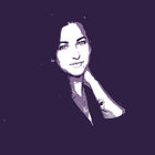 journeysloane thumbnail