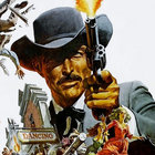 fuzztonecowboy thumbnail