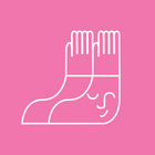 STUDIO 54 | SAINT PEPSI