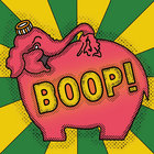 boopsandcats thumbnail