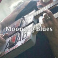 Moondogs Blues image