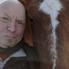 Matthew Marteinsson thumbnail