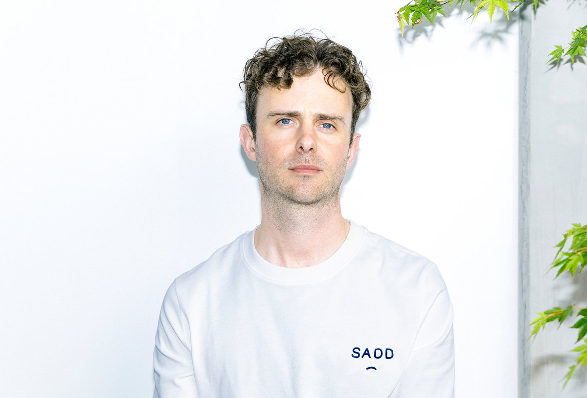 Pragmatica | Dull Reality