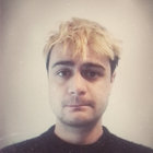 Harry Thompson-Cook thumbnail