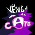 vengacats image