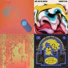 The Endless Road by ‎Tommy Guerrero