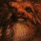 pousticranda thumbnail