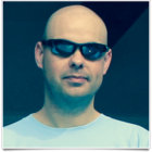 Ian M. Jones thumbnail