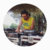 Bandcamp profile picture for @malaria