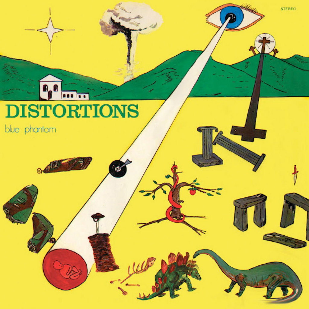 lazarusstephen's collection | Bandcamp