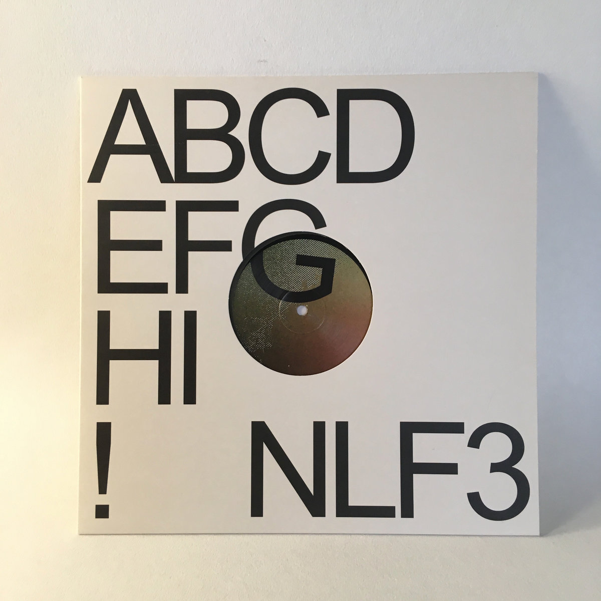FAB Three of a Kind ARCUn 英語版2枚 英語版 LCYW-EN173 Reinforcement of the Army 増援