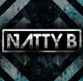 Natty B / Warp Addicts image